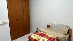 Blk 303B Anchorvale Court (Sengkang), HDB 4 Rooms #604821751